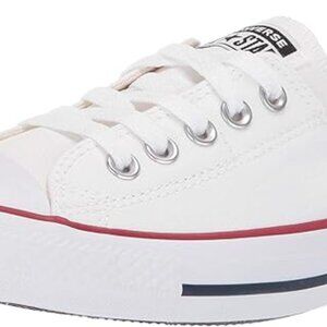 Converse Women's Chuck Taylor All Star Shoreline Slip-on Low Top Sneaker